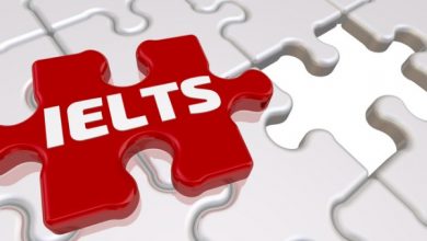 Photo of 4 Golden Rules for IELTS