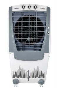 Best Air Coolers Under 15000