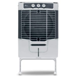 Top 3 Best Air Coolers Under 15000