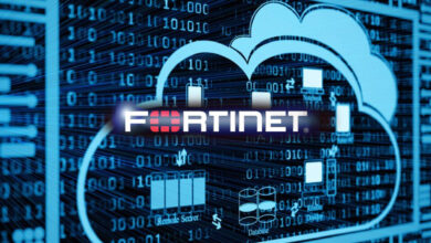 Photo of Reviewing Fortinet NSE 5 Network Security Analyst NSE7_EFW-6.4 Dump