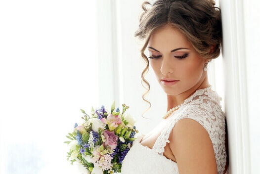 Bridal Beauty Alert – Strategies for Perfect Big Day Skin