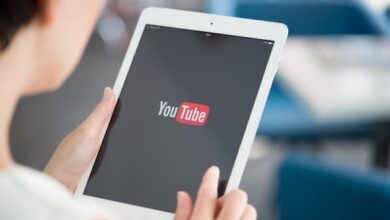 Photo of What are the Best YouTube Rank Checkers to Track One’s Videos and Keywords?