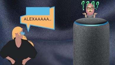 Photo of How to Resolve the issue of Alexa not Responding to Voice