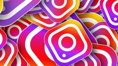 Photo of Download Instagram Photos using DownloadGram for Free