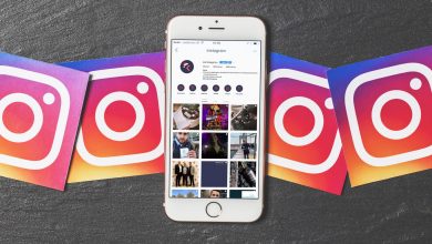 Photo of GramSave – Instagram photos & video downloader online