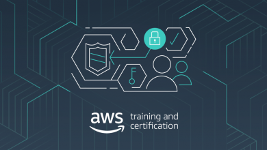 Photo of Why Is DumpsCompany Best Option For AWS Certified Security?