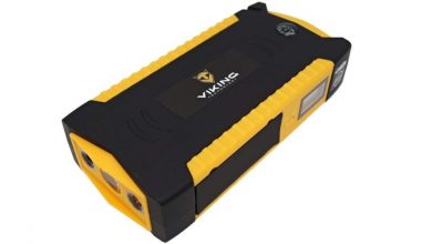 Photo of What is the China imazing car jump starter