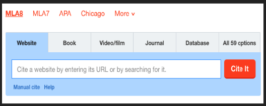 3 Best Referencing Generators Tools For Students