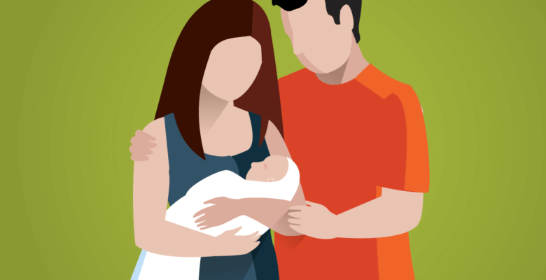 About maternity leave insurance & its attractive benefits