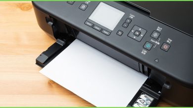 Photo of How to Download Epson Expression XP 330 Printer Driver