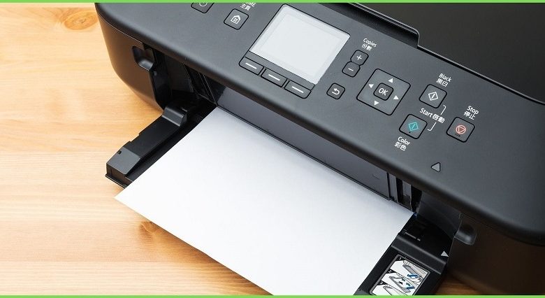 Epson Expression XP 330 Printer