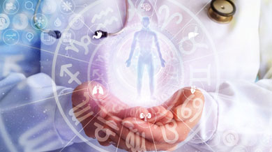 Photo of Check Medical Astrology Today To Know Which Disease You Are The Most Prone To