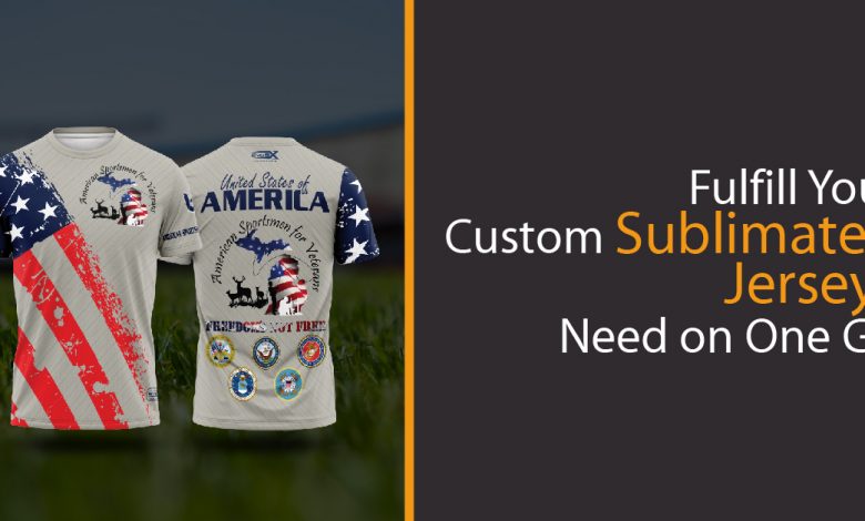 Fulfill-Your-Custom-Sublimated-Jerseys-Need-on-One-Go