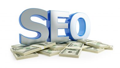 Photo of Why SEO Is Important For Small Businesses