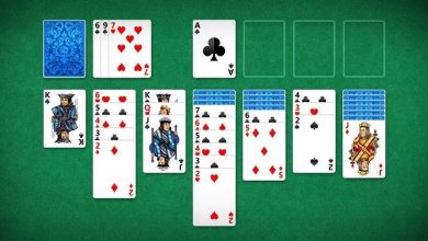 Photo of Why Solitaire is the most popular solo, addictive and fun card game online