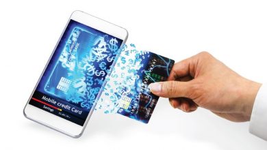 Photo of What Are Virtual Credit Cards and Why Are They So Popular?