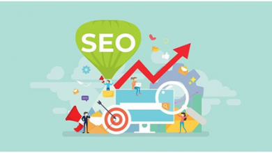 Photo of Important SEO maintenance tips you must know