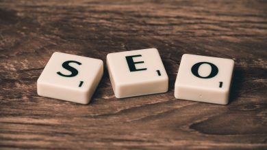 Photo of Why Choose White Label Local SEO Services?