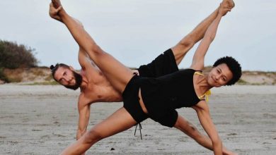 Photo of Regular Vs Hot Yoga – Learn The Difference Here