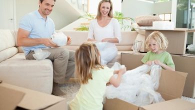 Photo of Tips to Find Best Packers and Movers in Vadodara at Cost-effective Rates