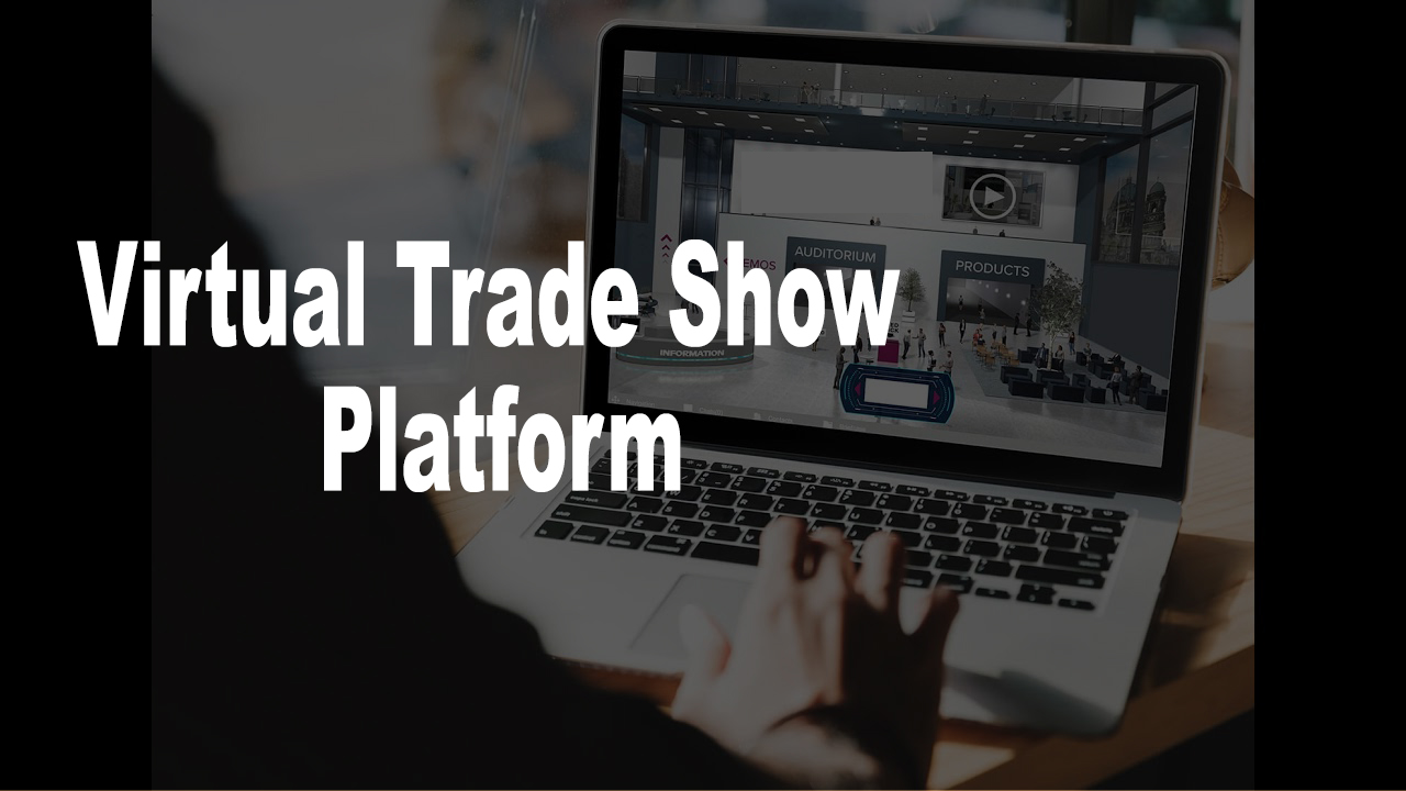Photo of Best Virtual Trade Show Platforms for Next Event