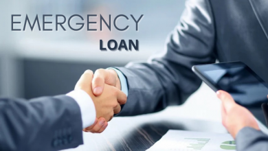 Photo of How An Emergency Loan Can Help You?