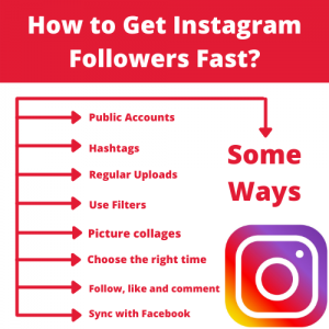 https://timebusinessnews.com/site-to-choose-for-buying-instagram-followers/