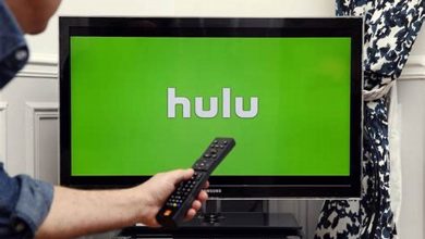 Photo of How To Do Hulu Activate Easily on Various Devices?