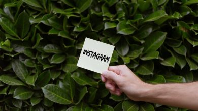 Photo of Perfect Ways To Use Instagram Reels For Marketing In Upcoming Days