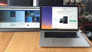 Photo of Best Portable Monitor for MacBook Pro