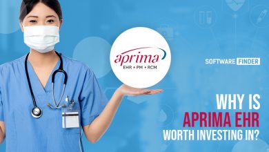 Photo of Why Is Aprima EHR Worth Investing in?