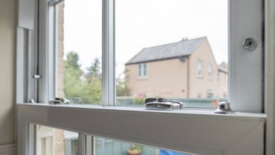 Photo of Know These Tips Before You Purchase Aluminium Sliding Windows