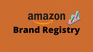 Photo of Amazon Brand Registry: Why It’s Important For Brands In 2021