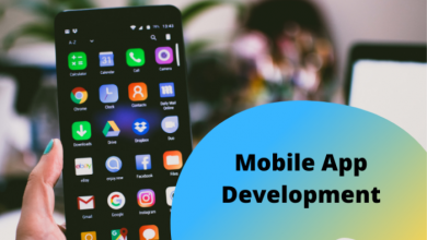 Photo of Best Practices to Reduce Mobile App Development Cost for Startups