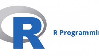 Photo of Top 6 R Programming Training Courses in The Market