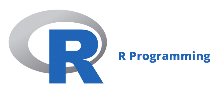 R Programming Online Training in India