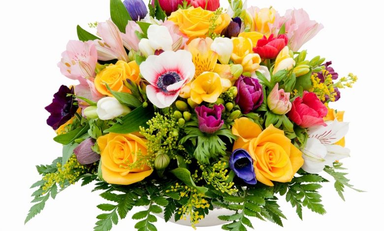 flower baskets- Enjoy Your Flowers And Gift Collection Deals online