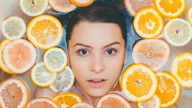 Photo of How Using Vitamin C is Useful for Your Skin?