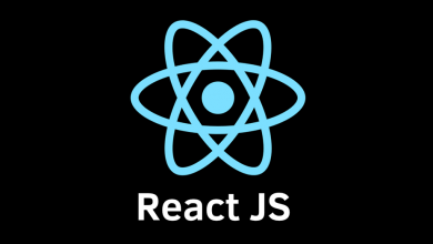 Photo of Advantages of Using ReactJS in Front-end Development