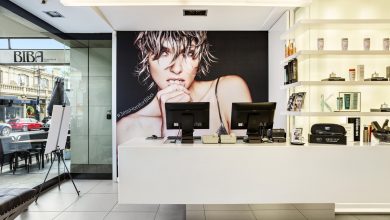 Photo of What Are The Unique Traits Of Hair Salon Melbourne?