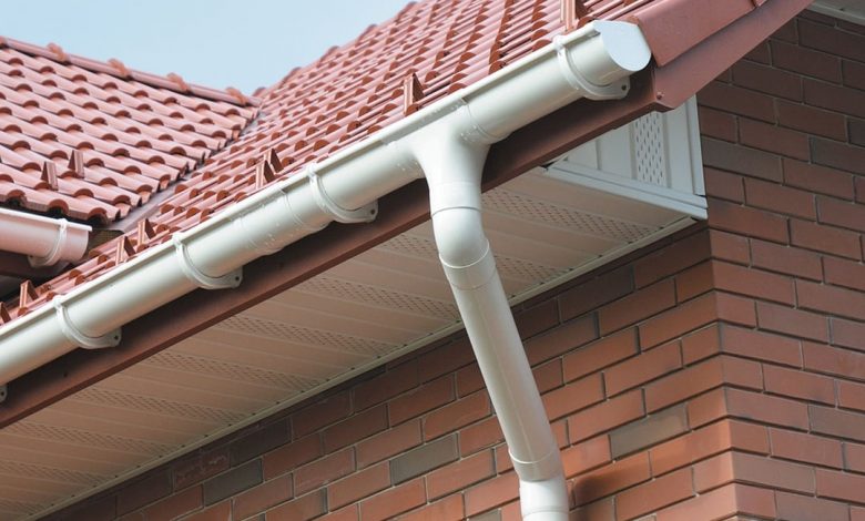 Things You Should Know about Roof Scuppers