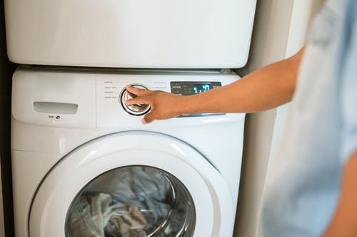 Best Ways to increase the lifespan of your washing machine