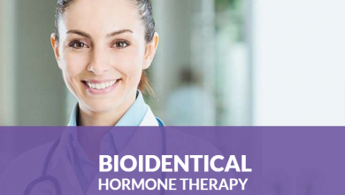 Photo of Hormone Therapy for Erectile Dysfunction