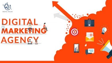 Photo of Digital Marketing Agency Pricing Guide: How Much Should You Charge?