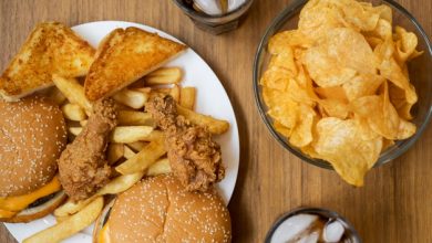 Photo of What is the Benefit of Pressure Frying Chicken?