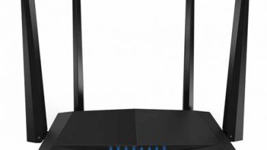 Photo of How to Enable Access Point Mode on the Tenda AC1200 WIFI Router?