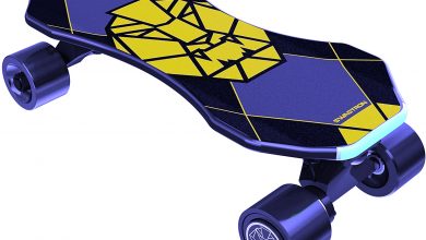 Photo of What is the best value electric skateboard?