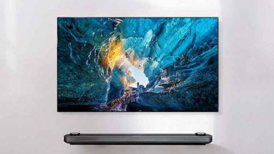 Photo of 10 Tips That Will Help You Find the Best LED Television