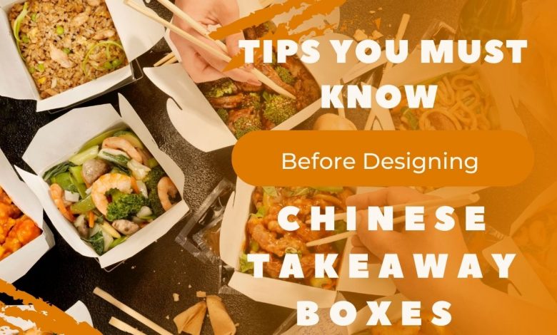 Chinese-takeaway-boxes