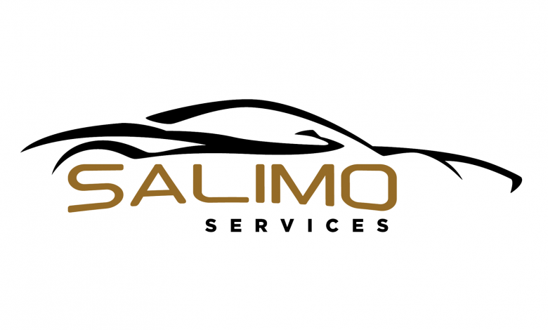 limo rentals near me